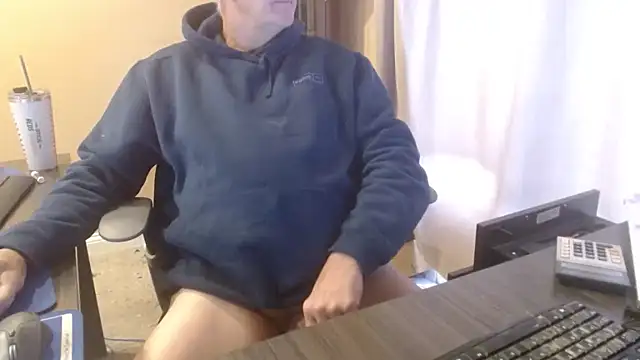 olderandwiser2 online show from 18, 12, 2025