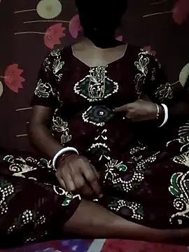 CuteRani001 online show from 8, 11, 2025