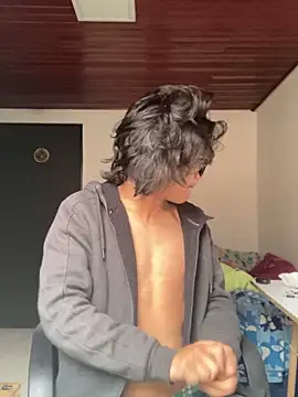 Snapshot of shadowsofgarden chatting on 22, 2, 2025 shadowsofgarden online show from 22, 2, 2025