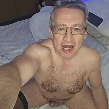 Snapshot of mann4u147 chatting on 23, 10, 2025 mann4u147 online show from 23, 10, 2025