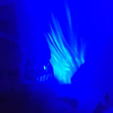 mann4u147 online show from 25, 10, 2025