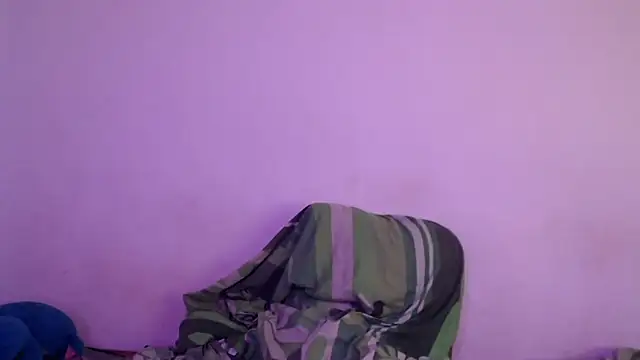 Majo BigTits online show from 14, 9, 2025