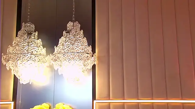 AlexaBright online show from 22, 9, 2025