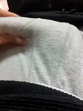 bigsevenkizlar online show from 18, 2, 2025