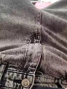 bigsevenkizlar online show from 4, 3, 2025