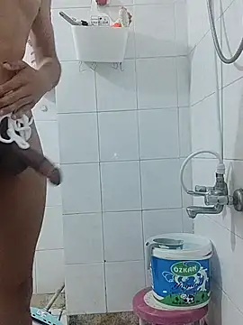 bigsevenkizlar online show from 15, 3, 2025