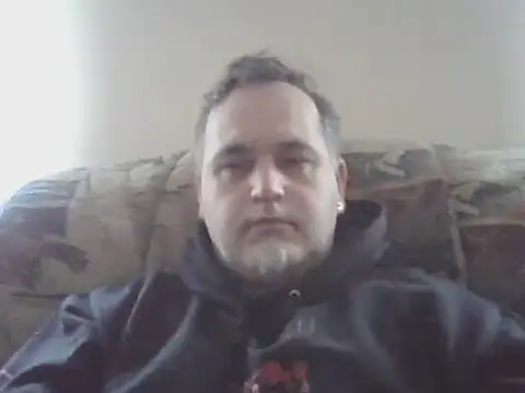 Snapshot of Szolga10 chatting on 9, 2, 2025 Szolga10 online show from 9, 2, 2025