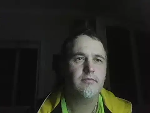 Snapshot of Szolga10 chatting on 11, 2, 2025 Szolga10 online show from 11, 2, 2025