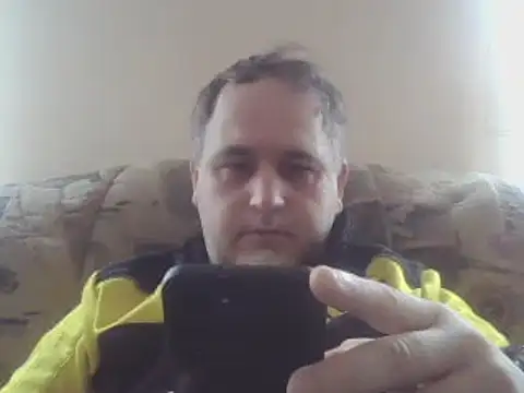 Snapshot of Szolga10 chatting on 15, 2, 2025 Szolga10 online show from 15, 2, 2025