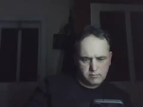 Snapshot of Szolga10 chatting on 2, 3, 2025 Szolga10 online show from 2, 3, 2025