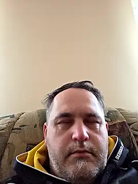 Snapshot of Szolga10 chatting on 16, 3, 2025 Szolga10 online show from 16, 3, 2025