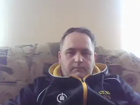 Snapshot of Szolga10 chatting on 16, 3, 2025 Szolga10 online show from 16, 3, 2025