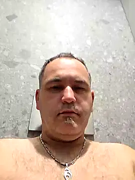 Snapshot of Szolga10 chatting on 29, 9, 2025 Szolga10 online show from 29, 9, 2025