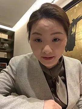 Mia-77 online show from 19, 3, 2025