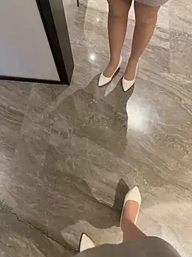 Snapshot of Mia-77 chatting on 26, 3, 2026 Mia-77 online show from 26, 3, 2026