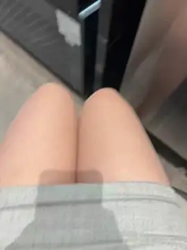 Snapshot of Mia-77 chatting on 7, 4, 2026 Mia-77 online show from 7, 4, 2026