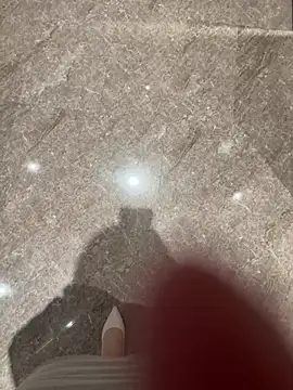 Snapshot of Mia-77 chatting on 11, 4, 2026 Mia-77 online show from 11, 4, 2026