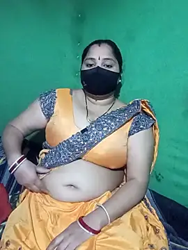 seetatiwari online show from 11, 2, 2025