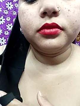 seetatiwari online show from 22, 2, 2025