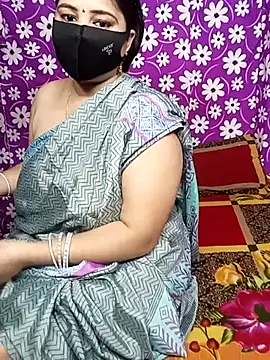 seetatiwari online show from 13, 3, 2025