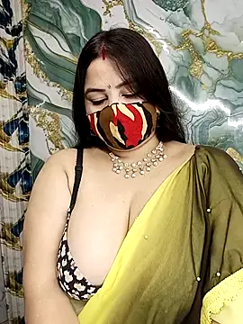 seetatiwari online show from 23, 9, 2025