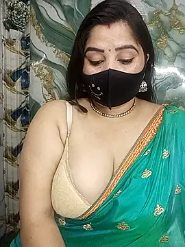 seetatiwari online show from 19, 11, 2025
