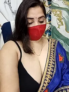 seetatiwari online show from 18, 12, 2025