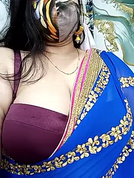 seetatiwari online show from 16, 1, 2026