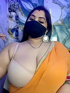 seetatiwari online show from 21, 3, 2026