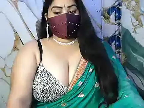 seetatiwari online show from 31, 3, 2026