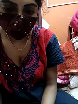 Thamarai28 online show from 27, 11, 2025