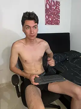 Snapshot of jacknoriz chatting on 13, 2, 2025 jacknoriz online show from 13, 2, 2025