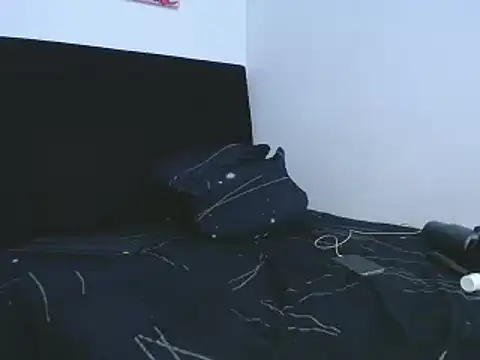 Snapshot of jacknoriz chatting on 16, 3, 2025 jacknoriz online show from 16, 3, 2025