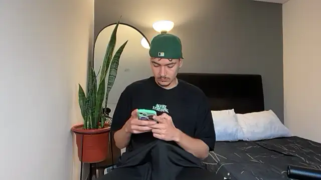 Snapshot of jacknoriz chatting on 13, 2, 2026 jacknoriz online show from 13, 2, 2026