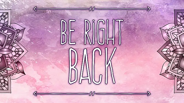 Snapshot of CherryMolly chatting on 23, 9, 2025 CherryMolly online show from 23, 9, 2025