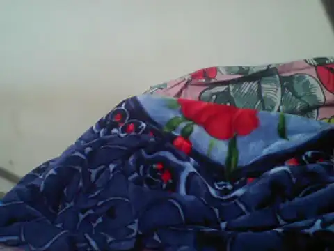 Snapshot of YourCDBitch chatting on 12, 2, 2025 YourCDBitch online show from 12, 2, 2025