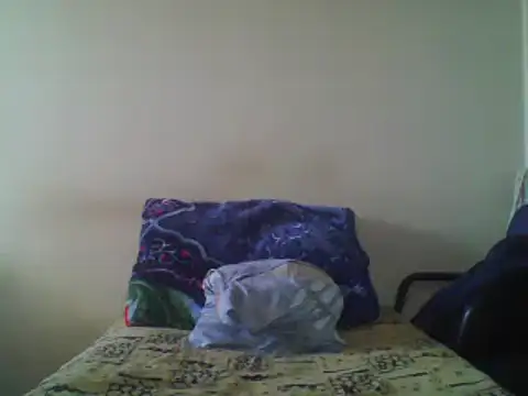 Snapshot of YourCDBitch chatting on 21, 3, 2025 YourCDBitch online show from 21, 3, 2025