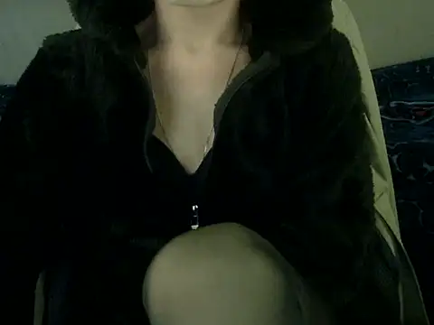 Snapshot of YourCDBitch chatting on 4, 2, 2026 YourCDBitch online show from 4, 2, 2026