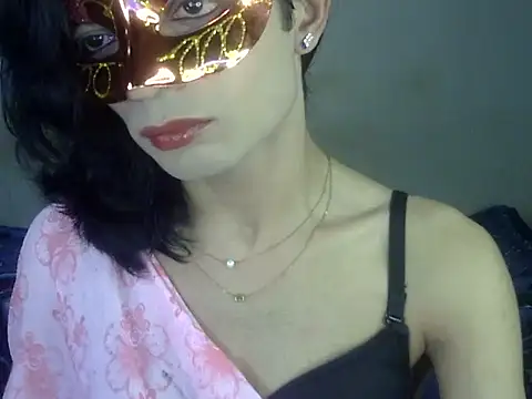 Snapshot of YourCDBitch chatting on 11, 5, 2026 YourCDBitch online show from 11, 5, 2026