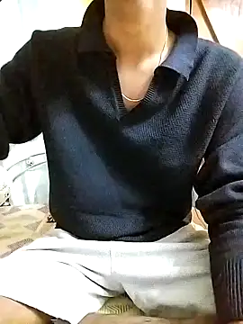 bong crave online show from 13, 2, 2025