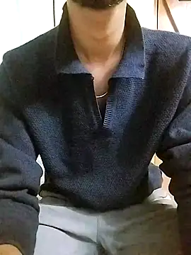 bong crave online show from 15, 2, 2025