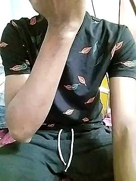 bong crave online show from 16, 2, 2025