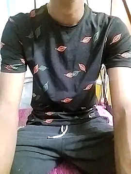 bong crave online show from 16, 2, 2025