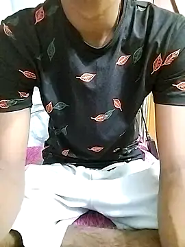 bong crave online show from 18, 2, 2025