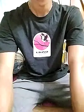 bong crave online show from 20, 3, 2025