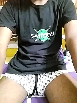 bong crave online show from 15, 9, 2025