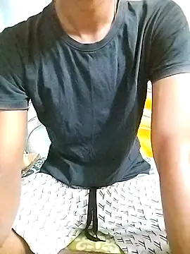 bong crave online show from 13, 10, 2025