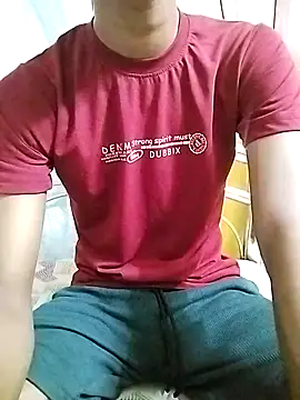 bong crave online show from 22, 10, 2025