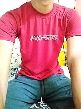 bong crave online show from 2, 11, 2025