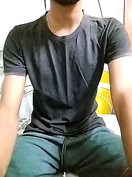 bong crave online show from 15, 11, 2025